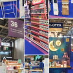 Concours SHOP Awards