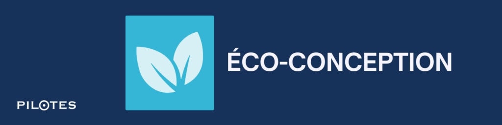 PLV sur mesure, multi-matériaux et éco-conçue : une approche responsable et performante pour le retail