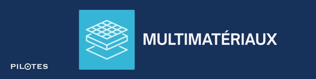 PLV sur mesure, multi-matériaux et éco-conçue : une approche responsable et performante pour le retail