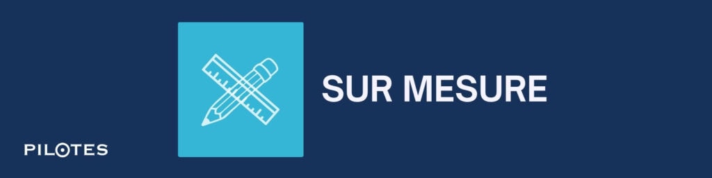 PLV sur mesure, multi-matériaux et éco-conçue : une approche responsable et performante pour le retail