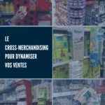 conseils de pilotes plv pour vos campagnes cross-merchandising