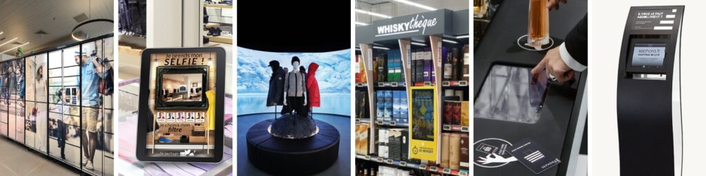 Le mobilier commercial joue un rôle clé dans la réussite d’un point de vente. Il doit être à la fois inspirant, performant et respectueux de l’environnement. Les tendances évoluent vers plus de flexibilité, de digitalisation et d’éco-conception. 