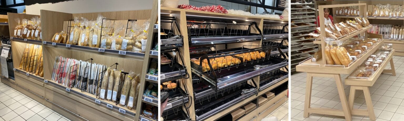 rayon-viennoiseries-innovation-et-praticit-red-finies-pilotes-plv