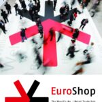 EuroShop 2026 : quand la PLV devient un levier clé d’activation shopper