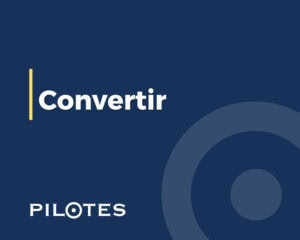 Convertir et transformer l’attention en acte d’achat