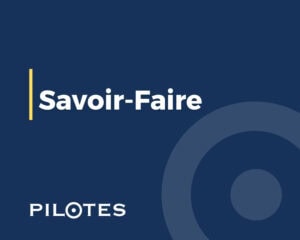 Savoir-faire : de la conception à l’installation en point de vente - L’essentiel en 2 minutes
