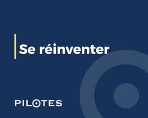 Se réinventer : comment la PLV s’adapte aux nouveaux enjeux du commerce - L’essentiel en 2 minutes