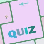 éco-conception, brief, plv : le quiz PILOTES PLV