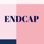 Le mot du jour - ENDACP : un dispositif clé dans le Marketing point de vente