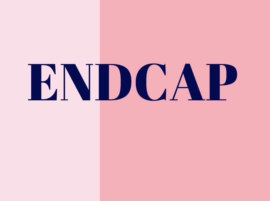 Le mot du jour - ENDACP : un dispositif clé dans le Marketing point de vente
