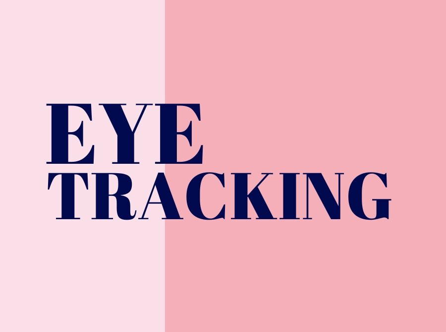 pilotes plv eye-tracking