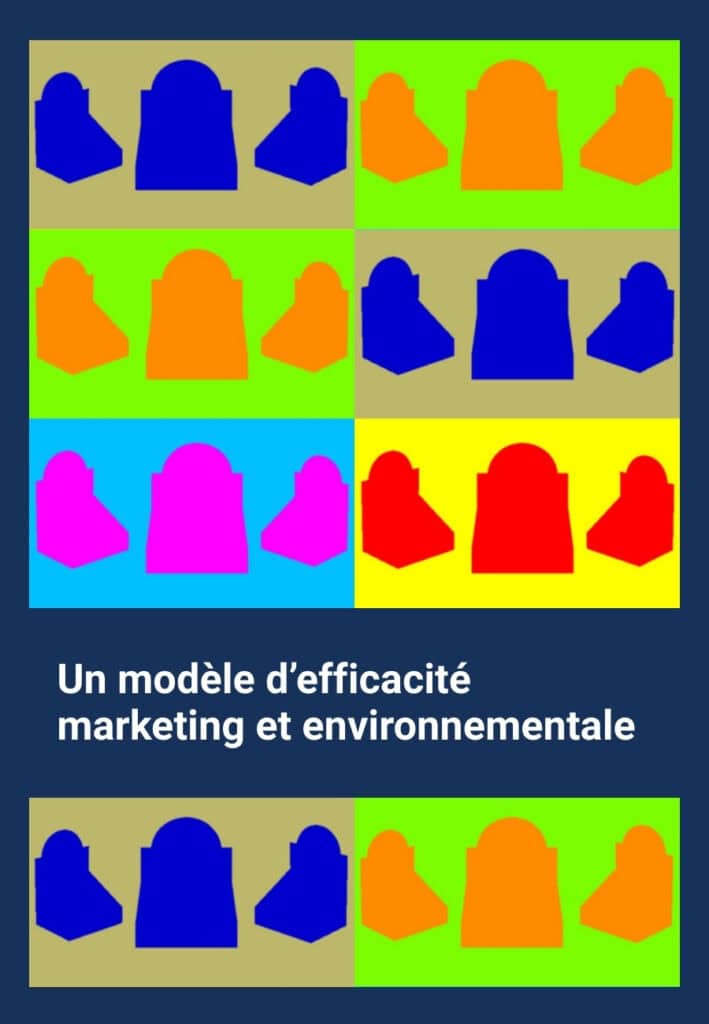 PLV MODULABLE PILOTES PLV LED BOX