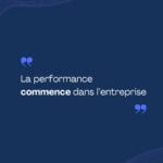 PILOTES PLV : quand les valeurs de l’entreprise guident chaque projet