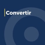 Convertir et transformer l’attention en acte d’achat