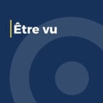 La PLV comme premier levier de visibilité en retail