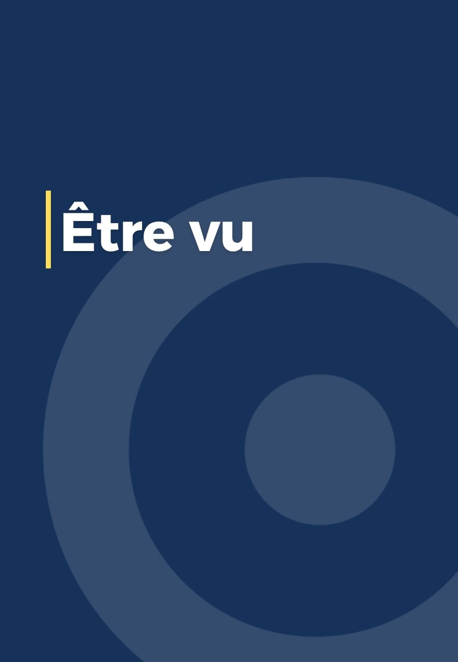 La PLV comme premier levier de visibilité en retail