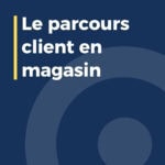 Le parcours client en magasin : où la PLV fait vraiment la différence