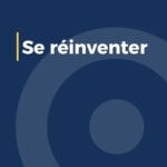 Se réinventer : comment la PLV s’adapte aux nouveaux enjeux du commerce - L’essentiel en 2 minutes