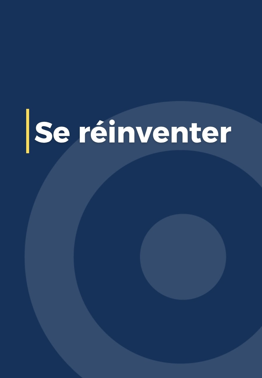 Se réinventer : comment la PLV s’adapte aux nouveaux enjeux du commerce - L’essentiel en 2 minutes